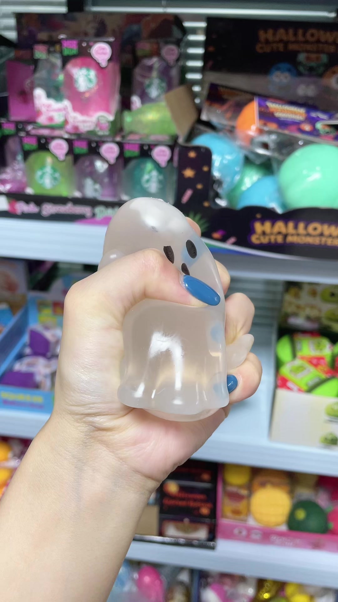 @JoJo shop
