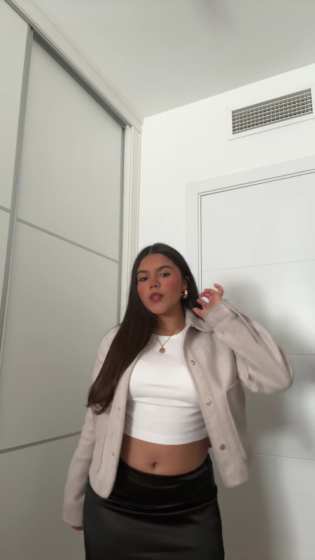 @𝐧𝐨𝐞𝐥𝐢𝐚 𝐬𝐚𝐧𝐜𝐡𝐞𝐳