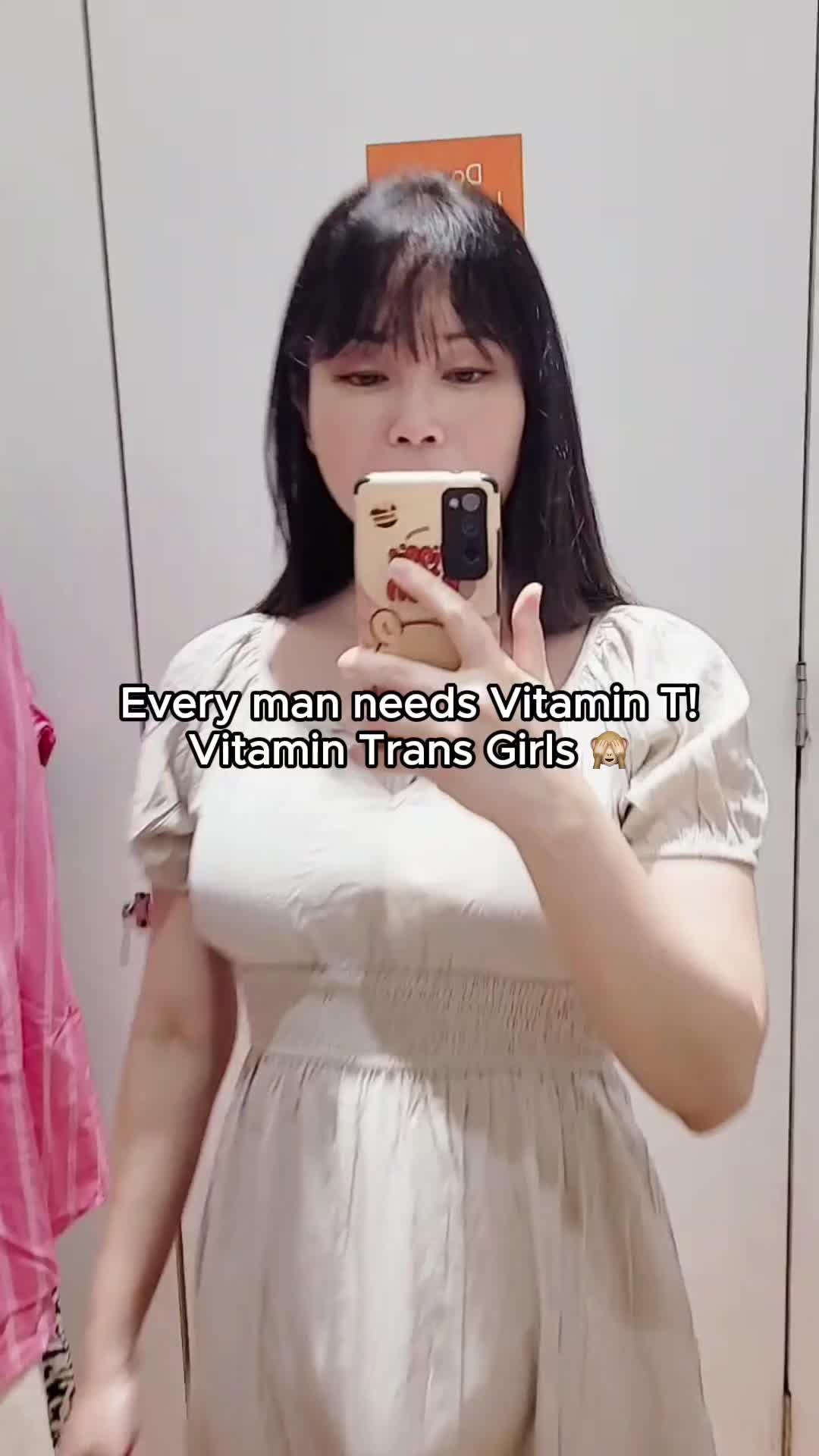 @Reina