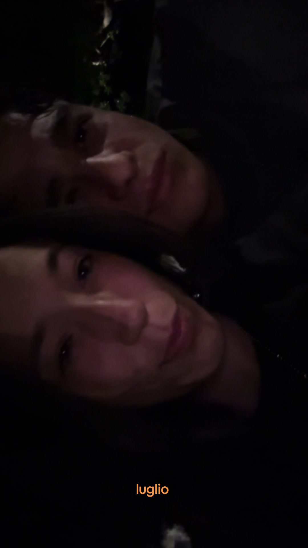 @robivisone