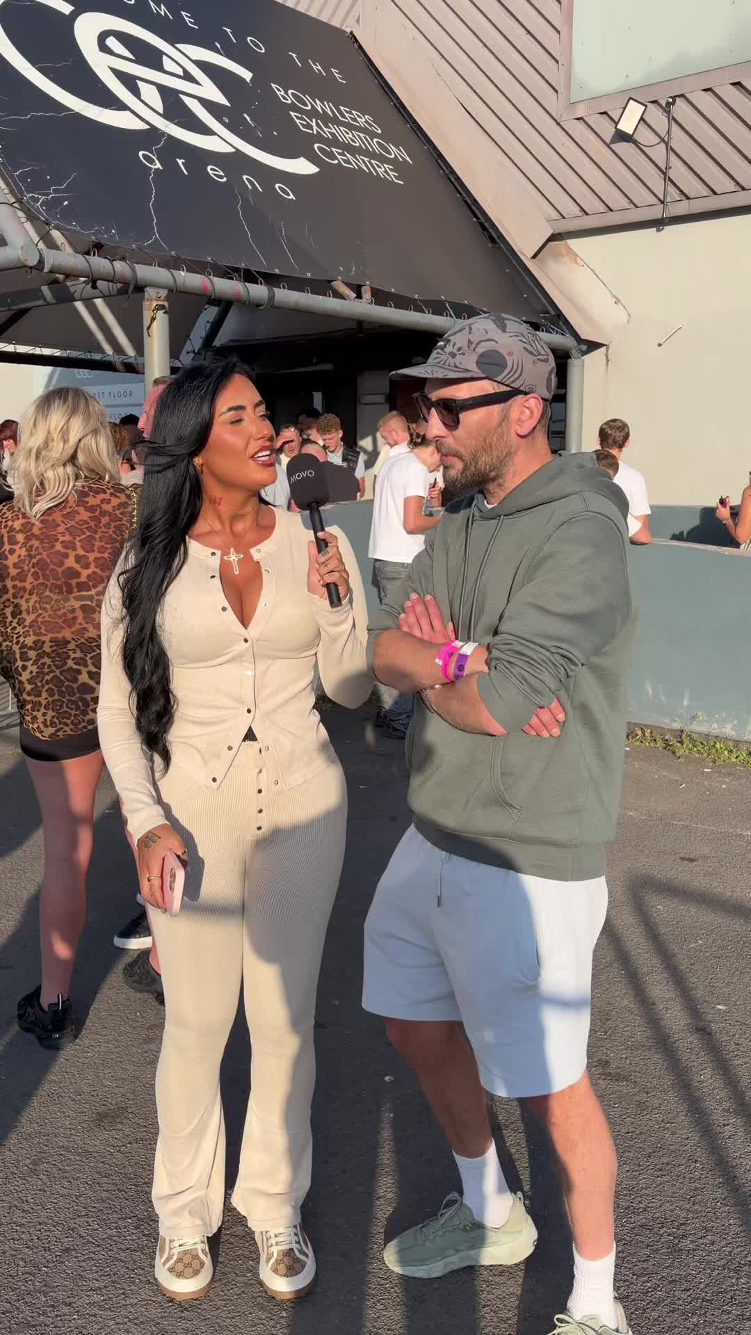 @Kelseybaileyx