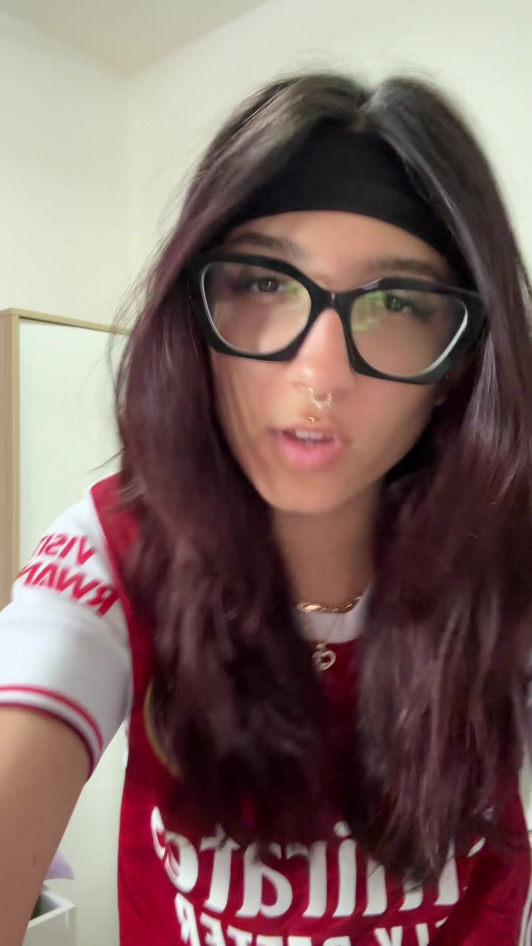 @asietta