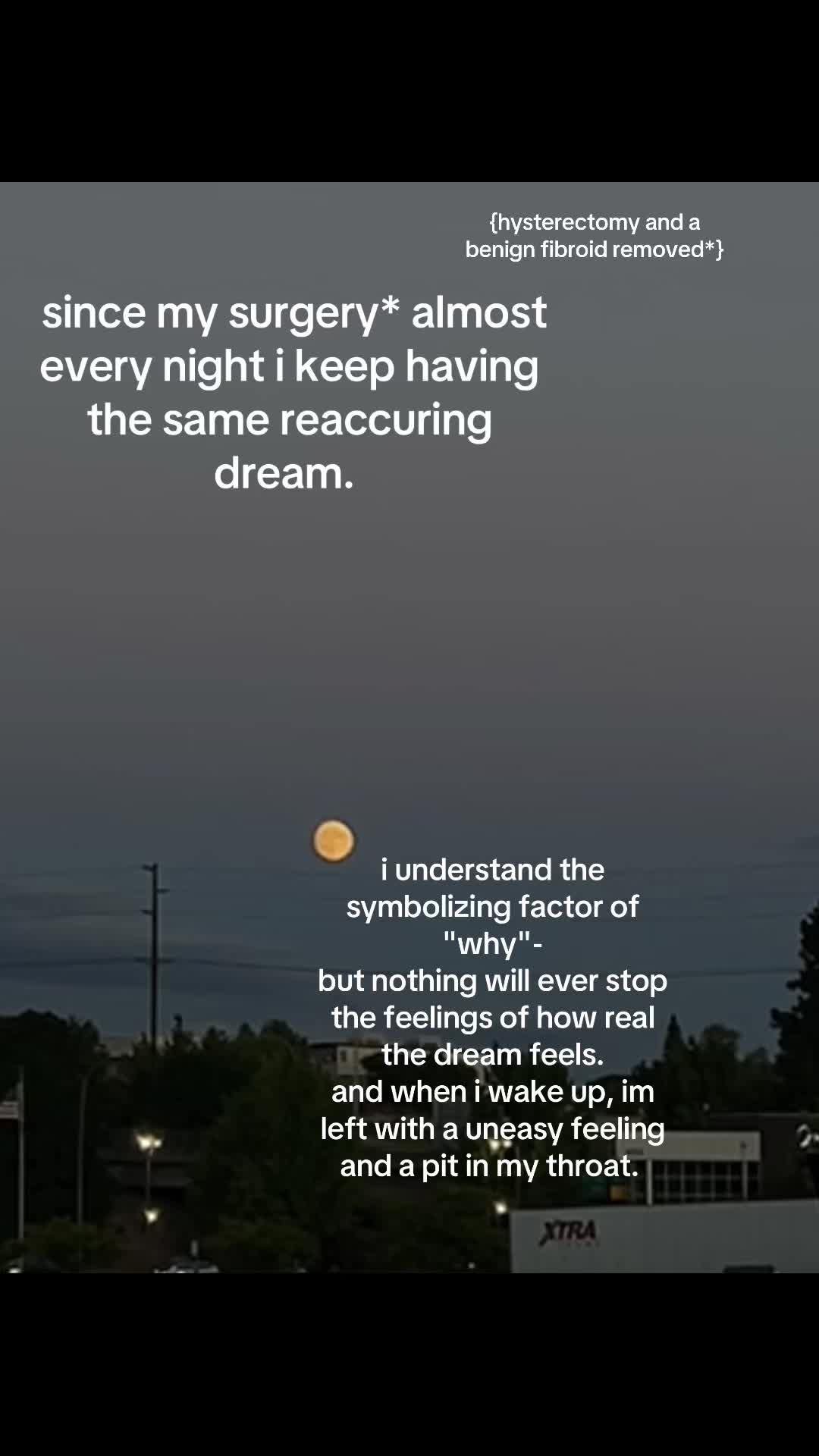 @heather nicole 🏳️🌈