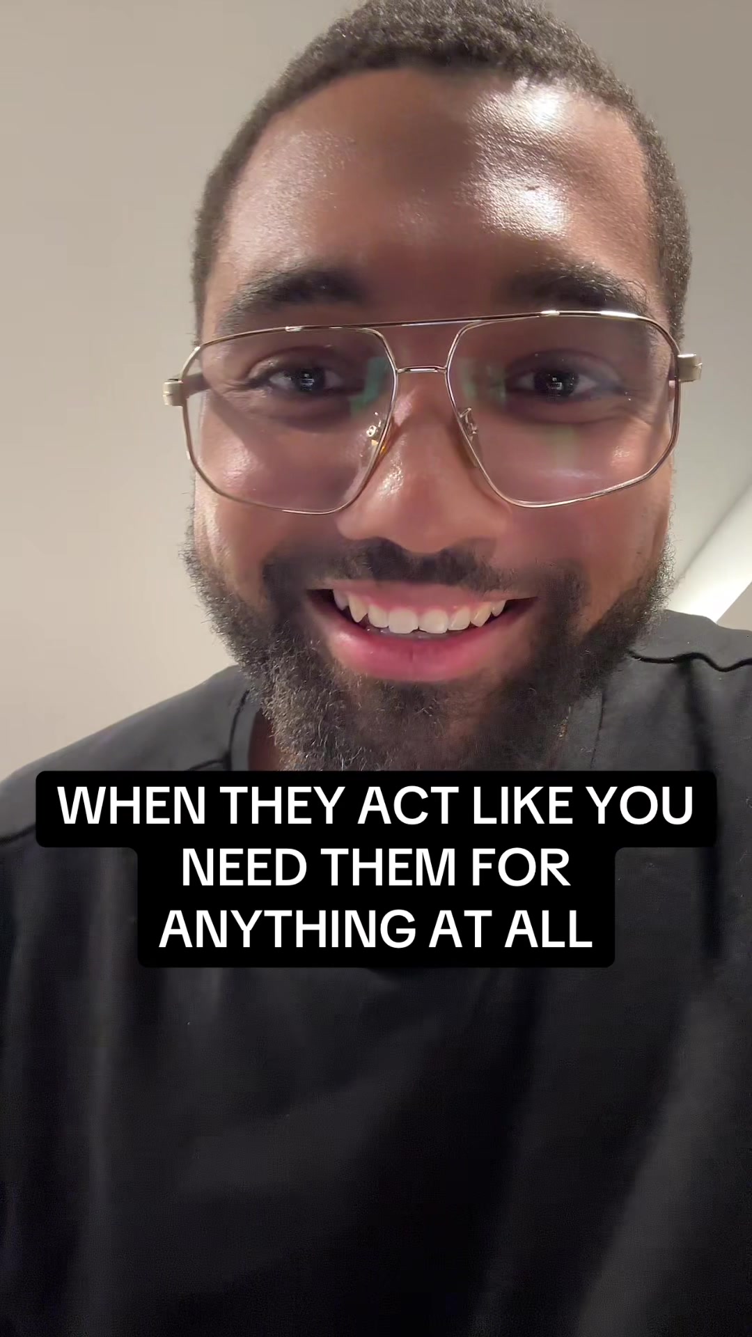 @Zay The Profit