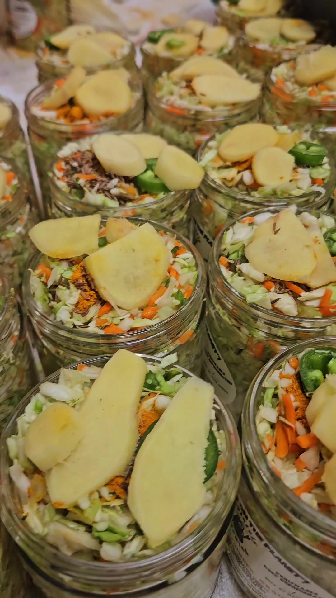 @CompletelyPickled