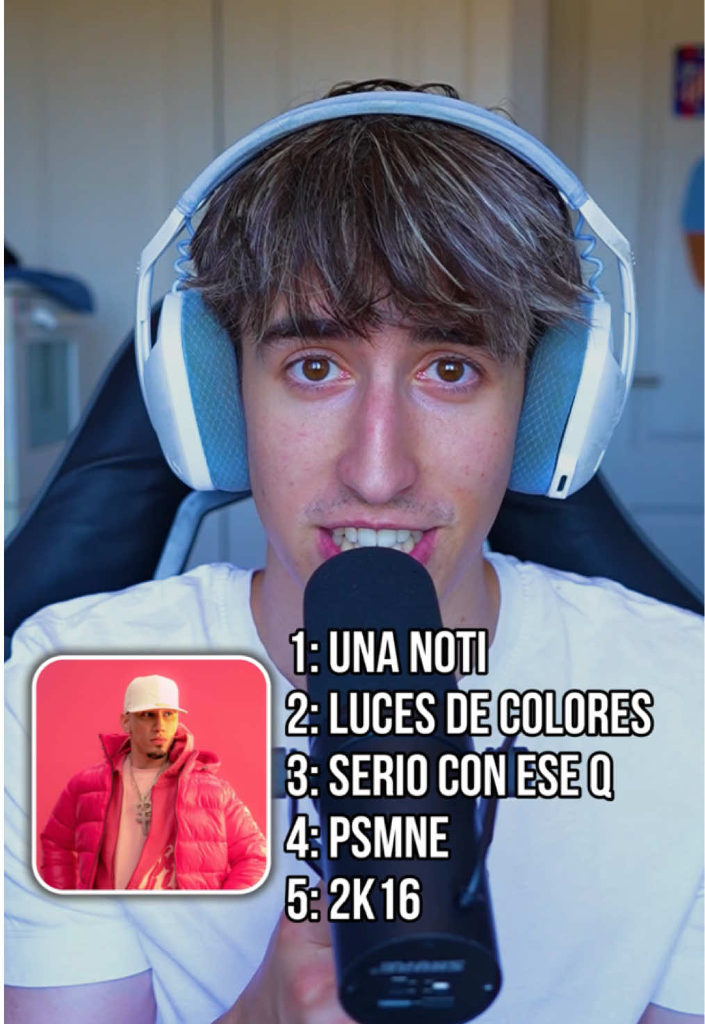 @Pima_22