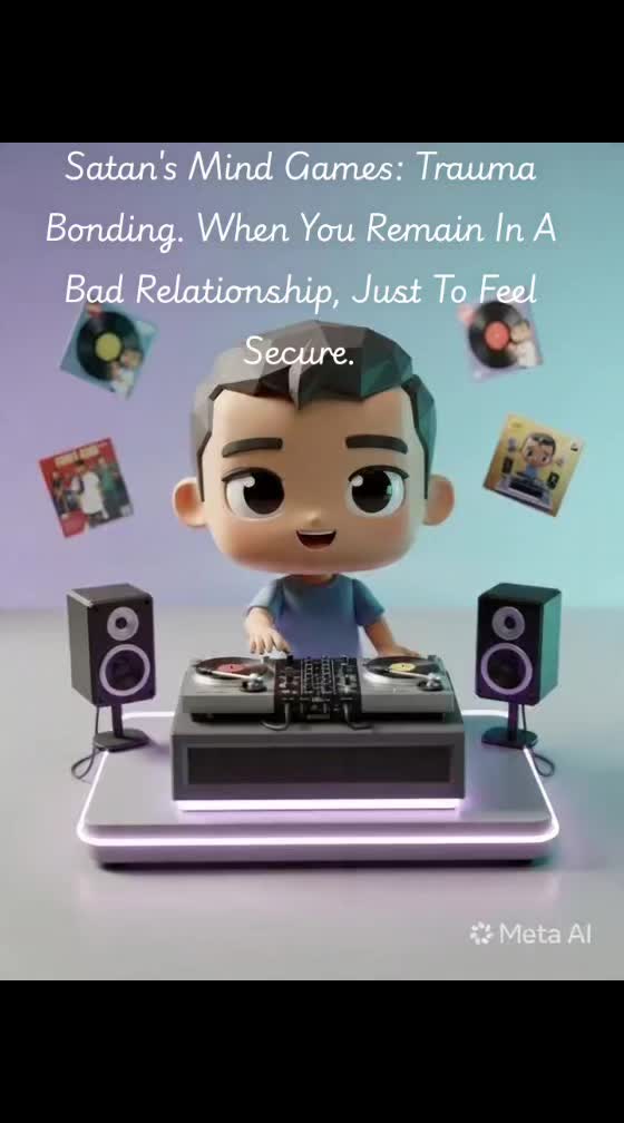 @AKim
