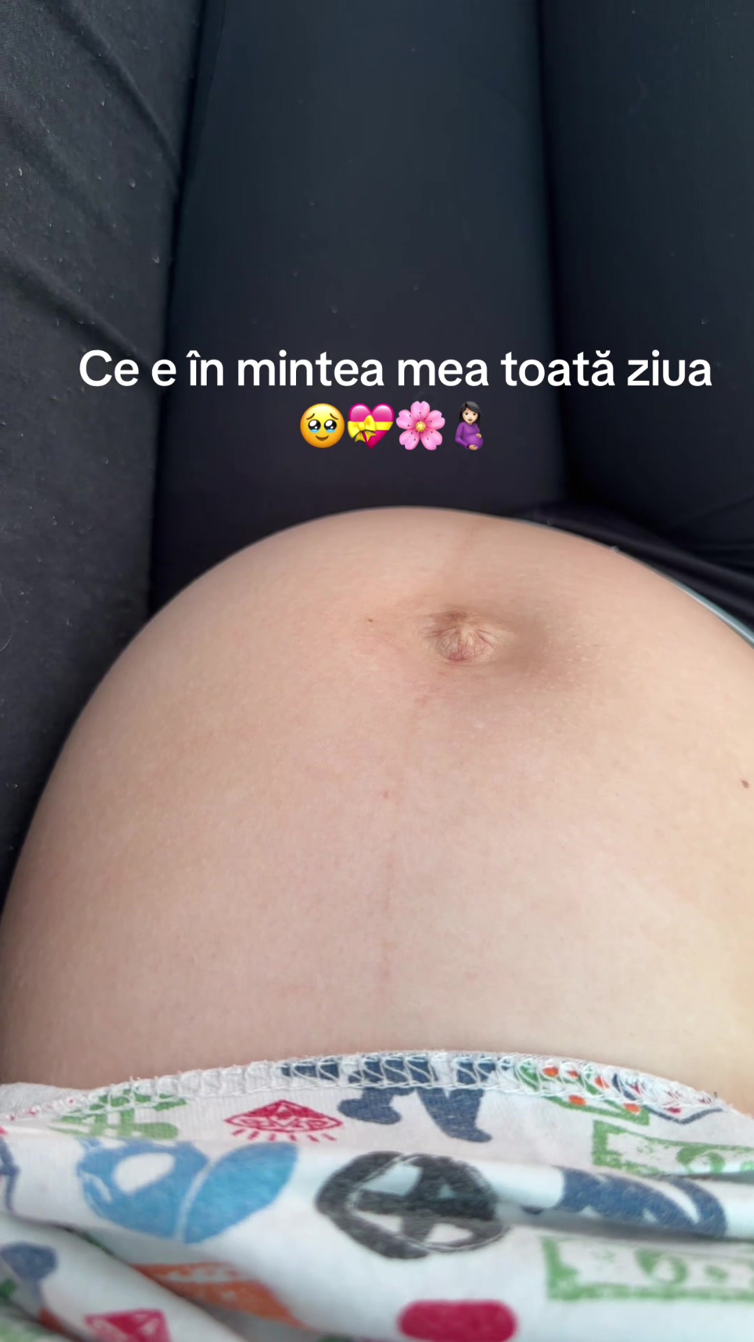 @AndreeaPopa👑❤️&zwj;🔥💎