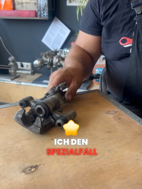 @fahrzeugtechnikbossert