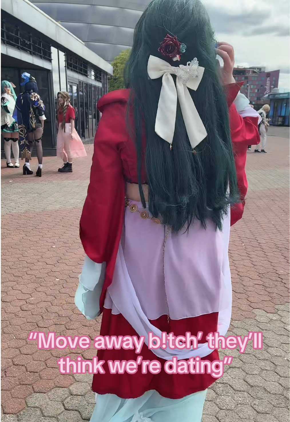 @x_literallysigma_x