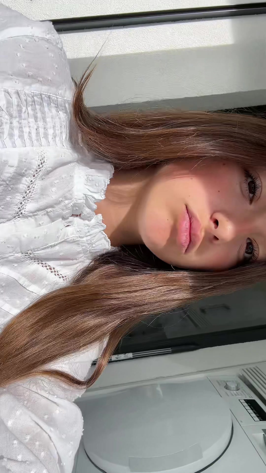 @🎀✨