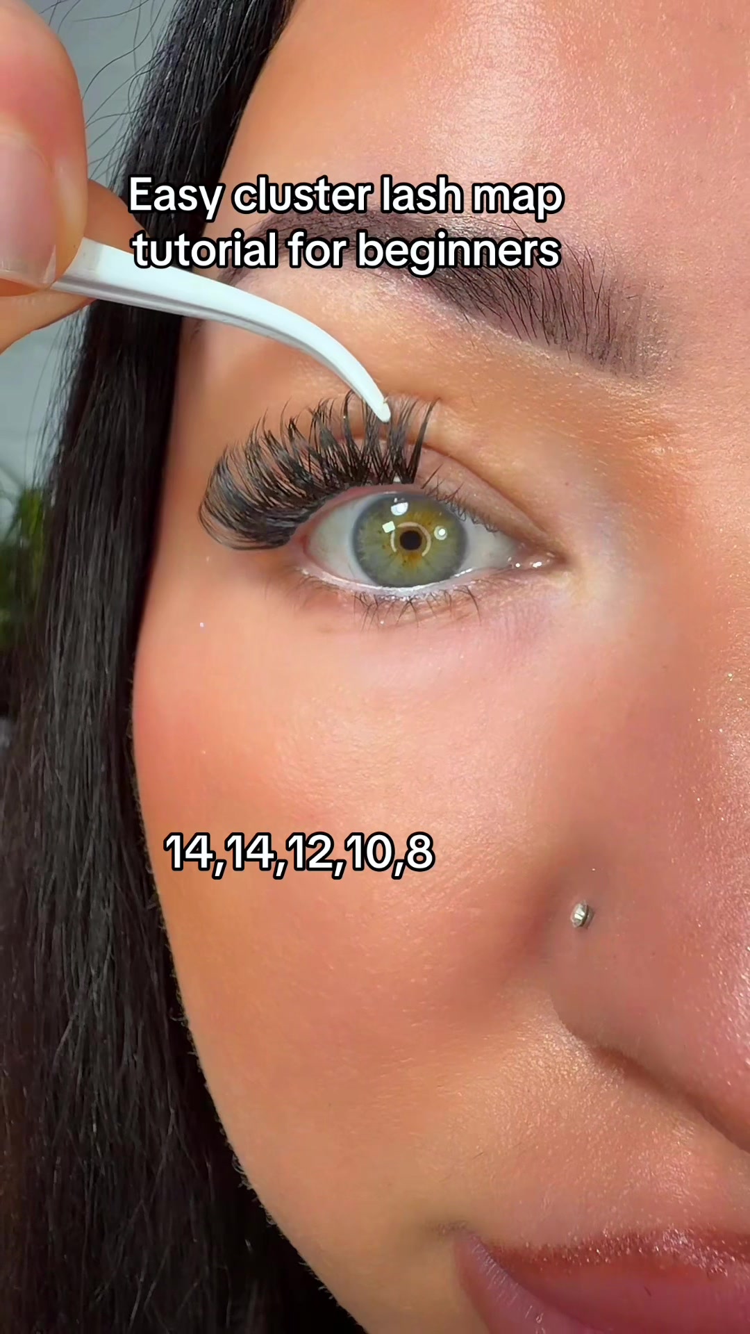 @Jade Angel Cosmetics