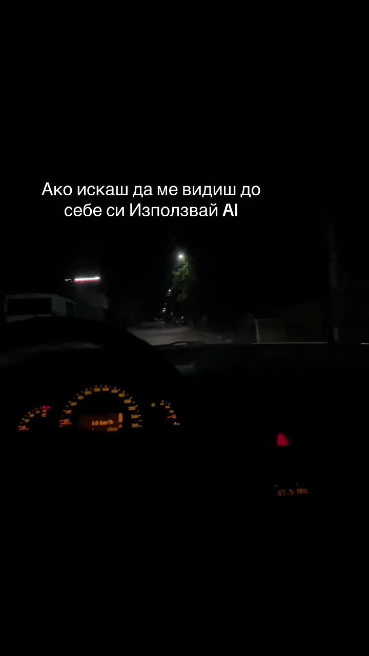 @dimitrow2007