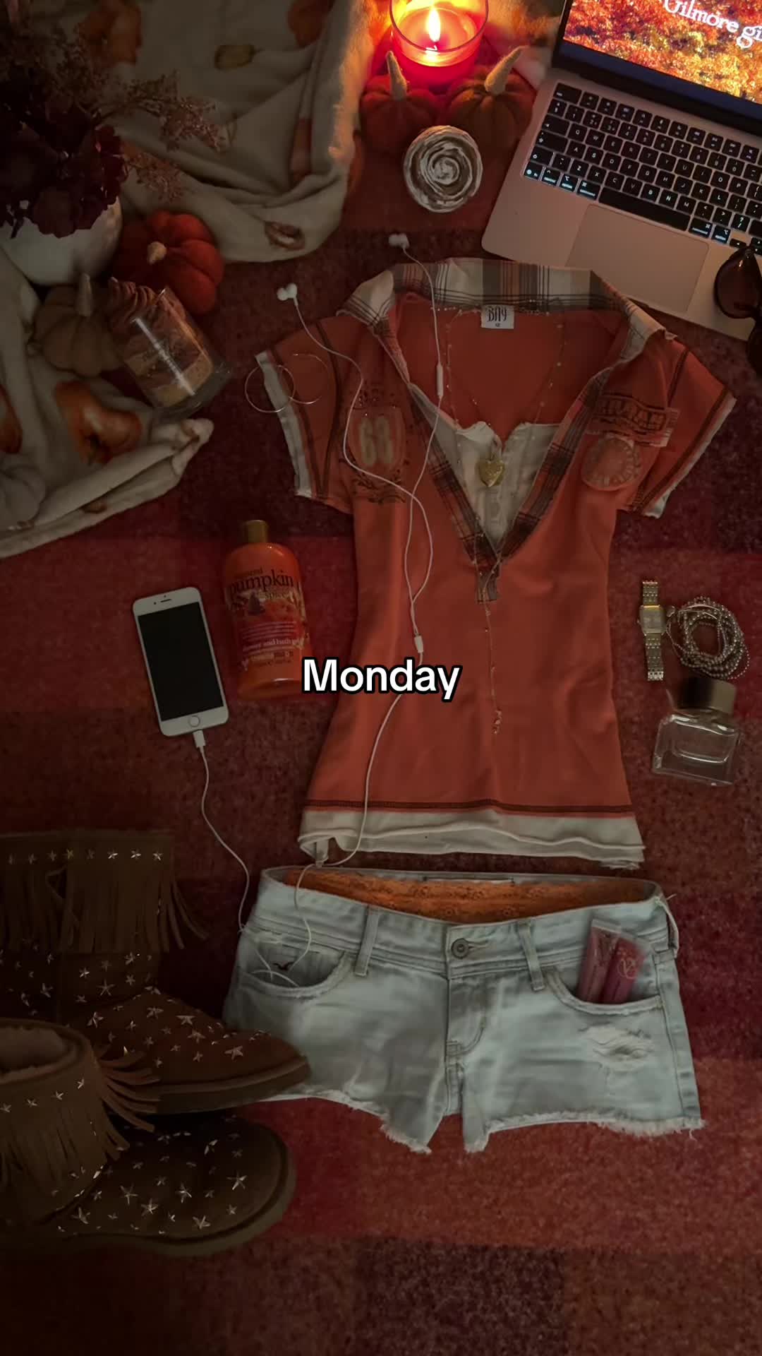 @⋆˚࿔ 𝐚𝐛𝐛𝐲 ᥫ᭡ 💋ྀིྀིྀ