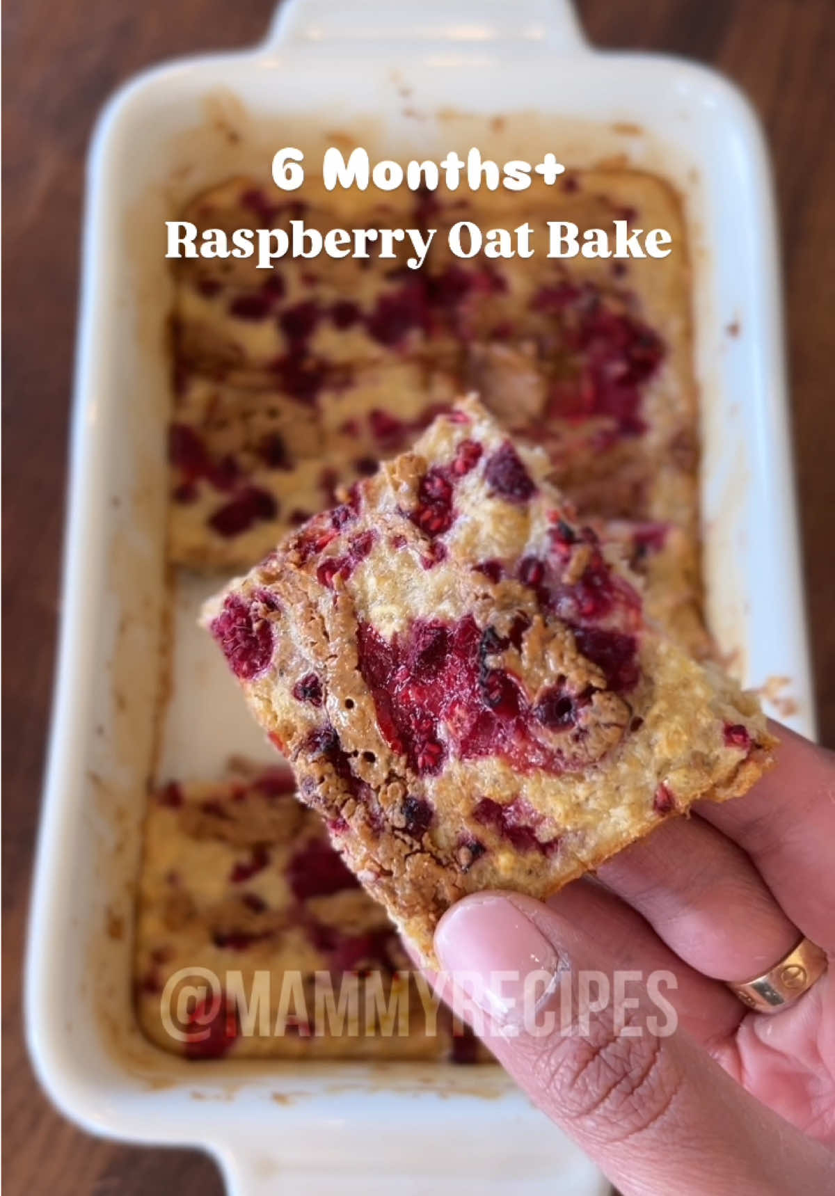 @Mammy Recipes (Anita Arora)