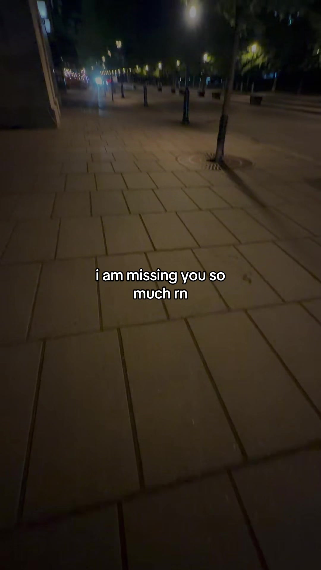 @inniz-