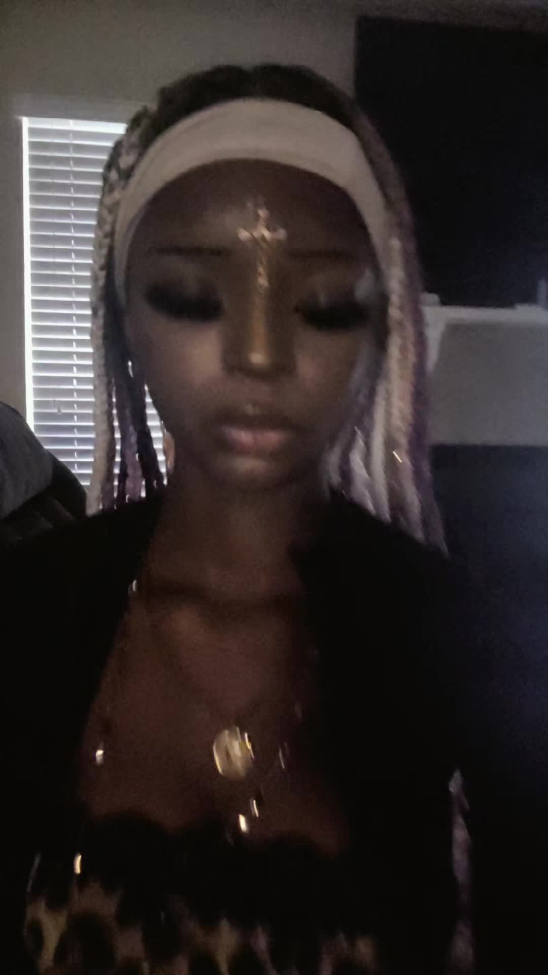 @cheromya nayeli-christ