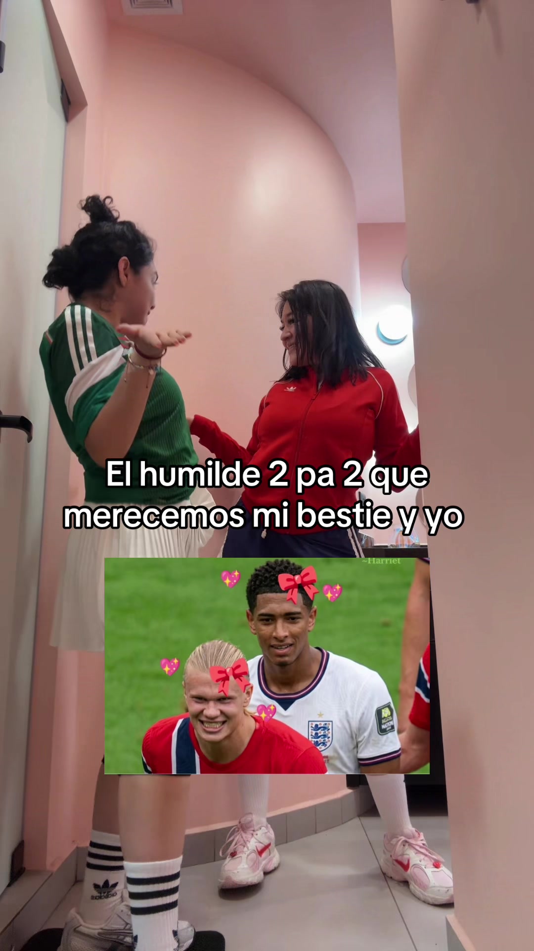 @Rubiiiii
