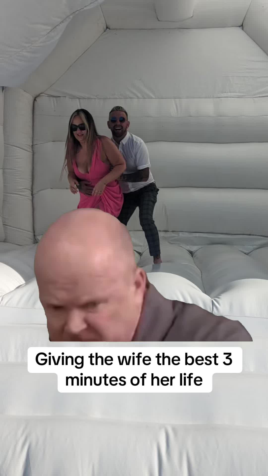 @JimTok