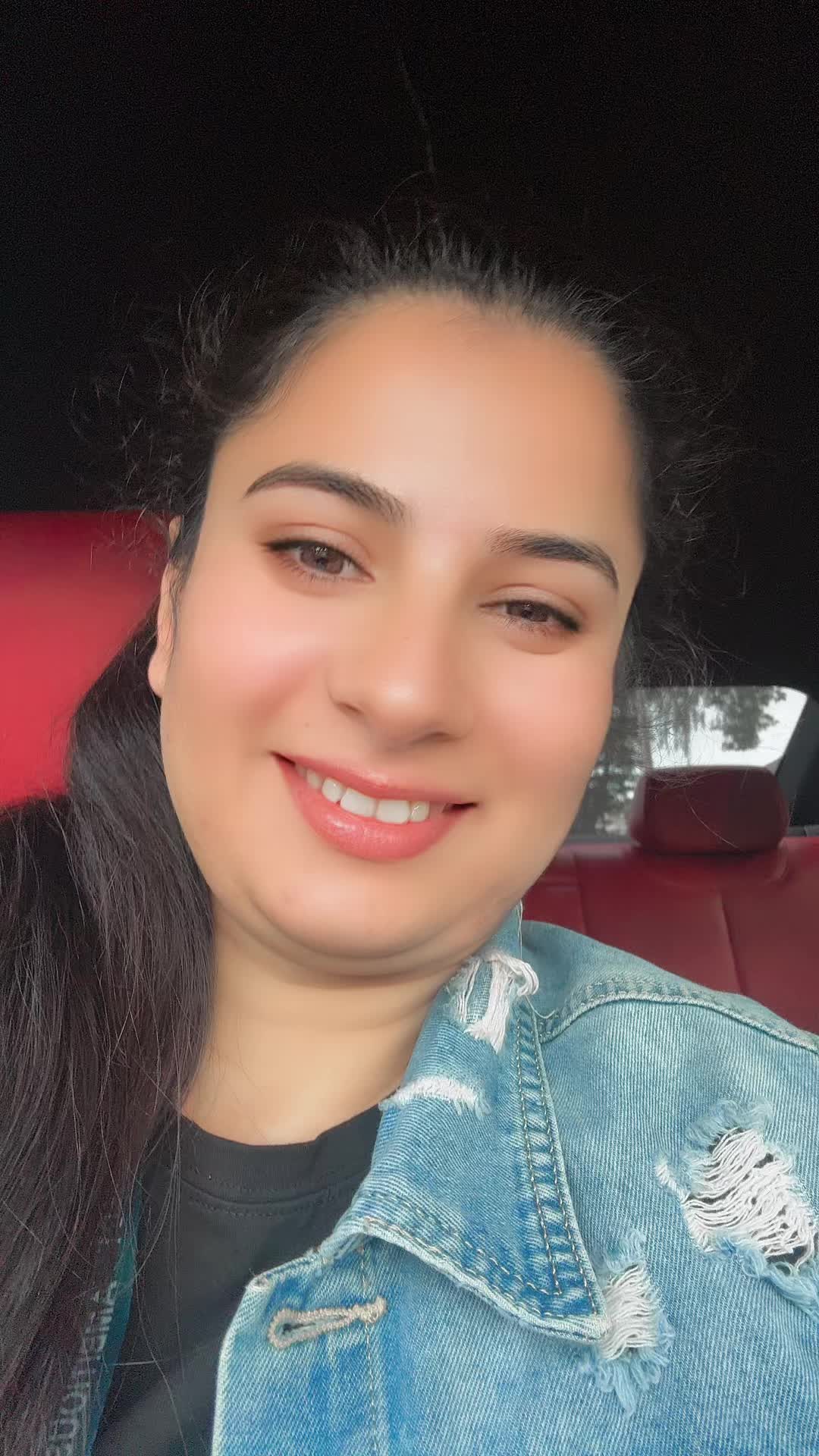 @__lovekaur__