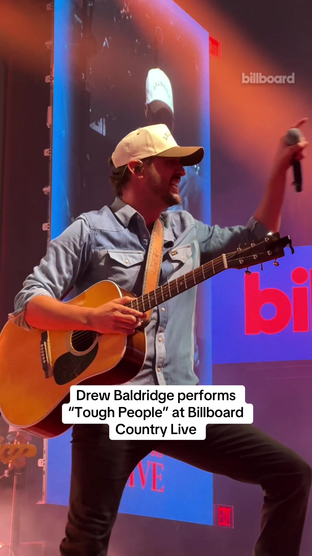 @billboard