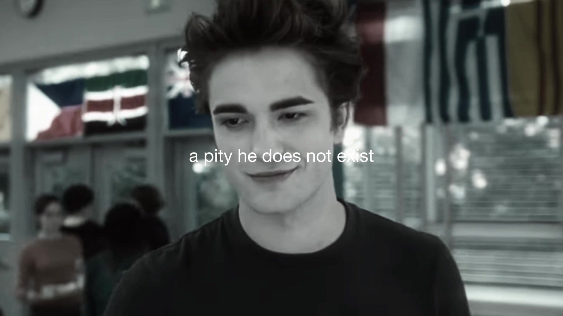 @tryingtoeditt