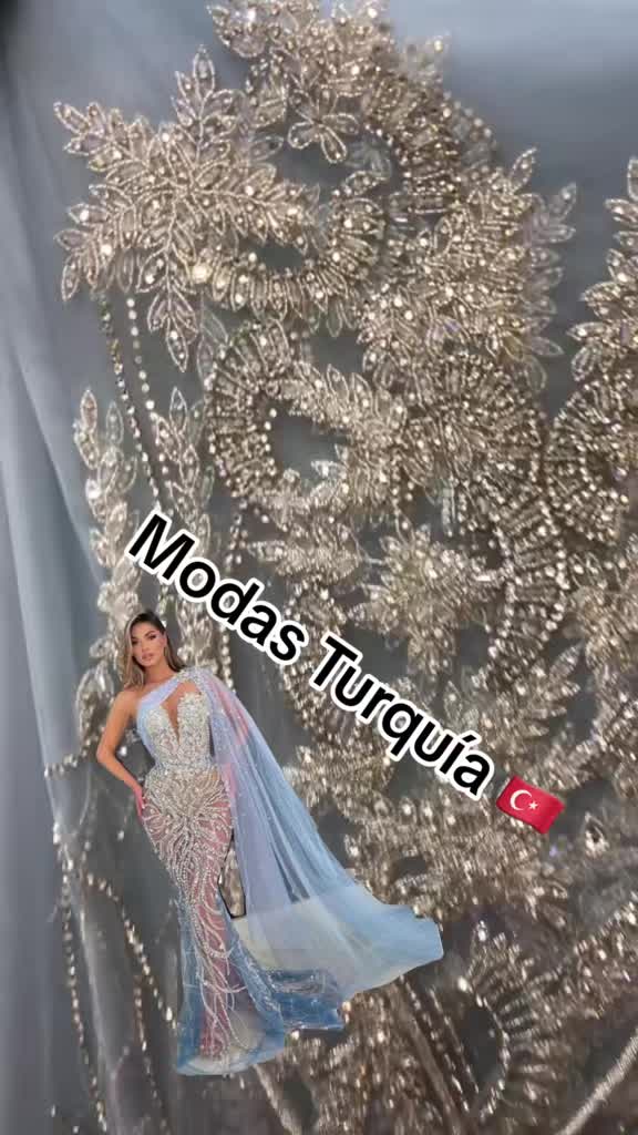 @bibicontreras