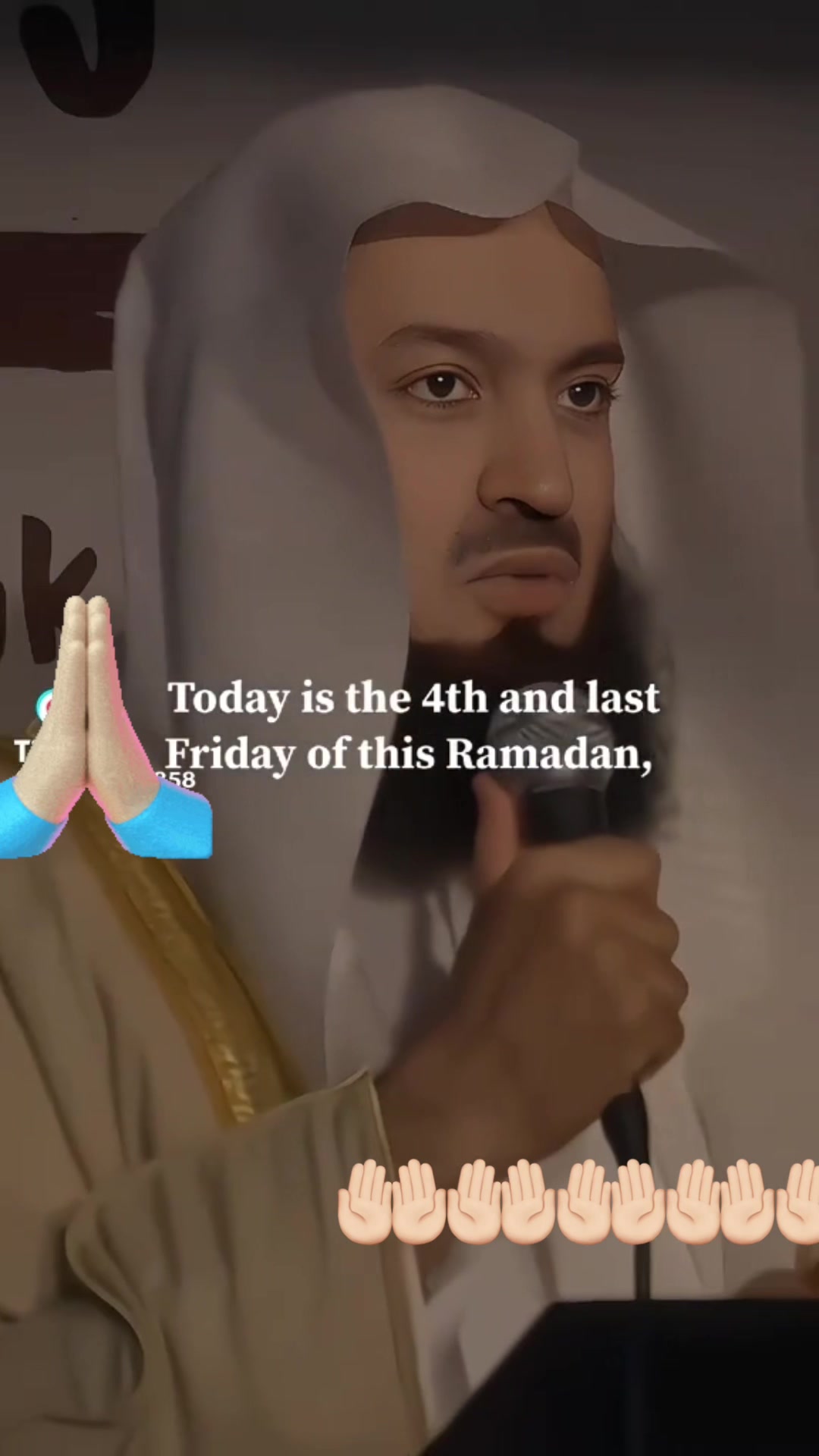 @Mitz