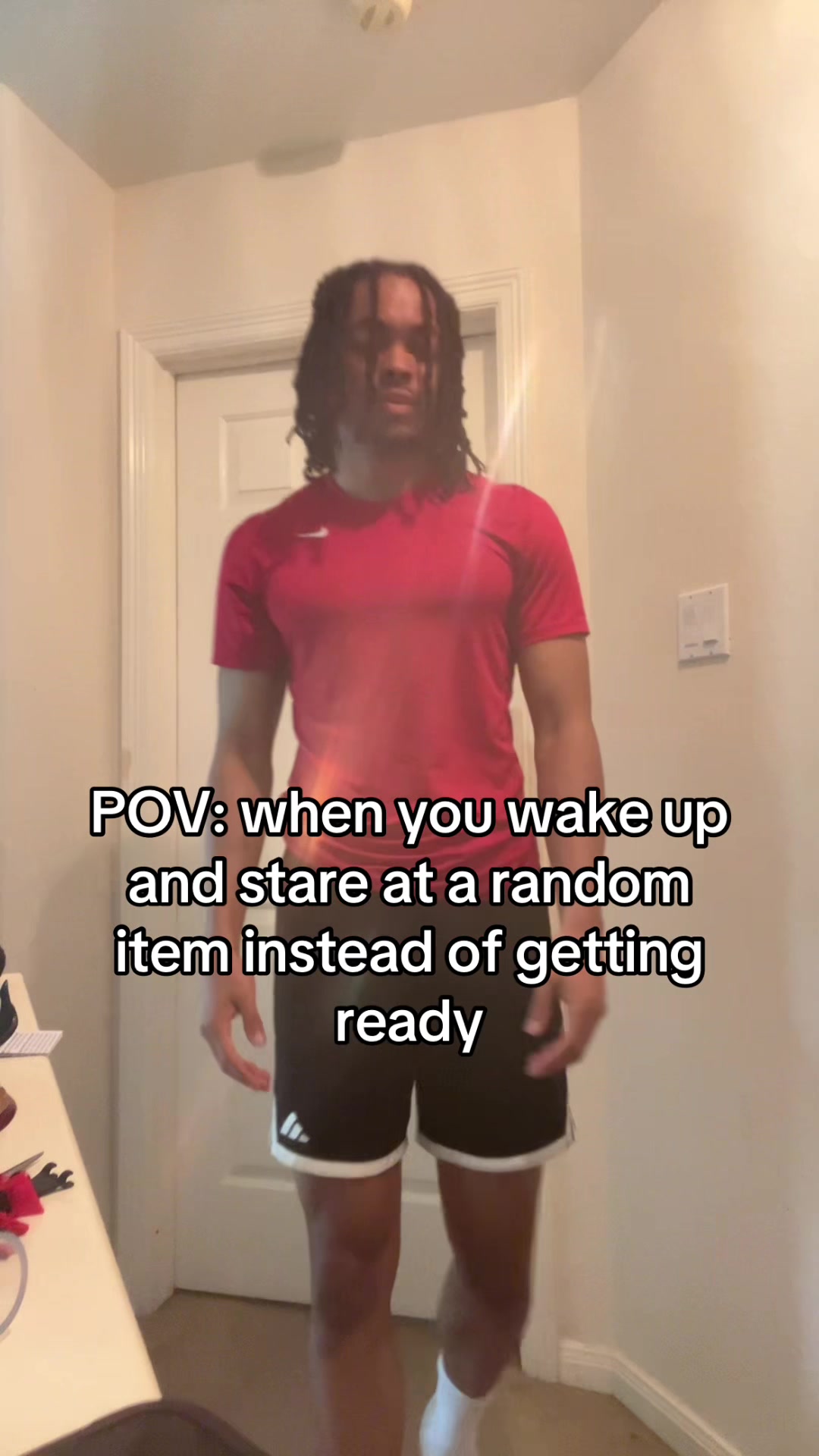 @LifeAsTrey