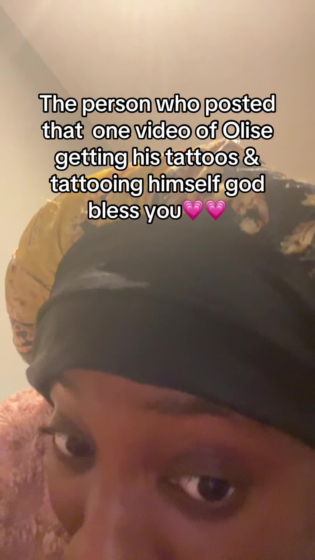 @Johfamsdaycare 💕