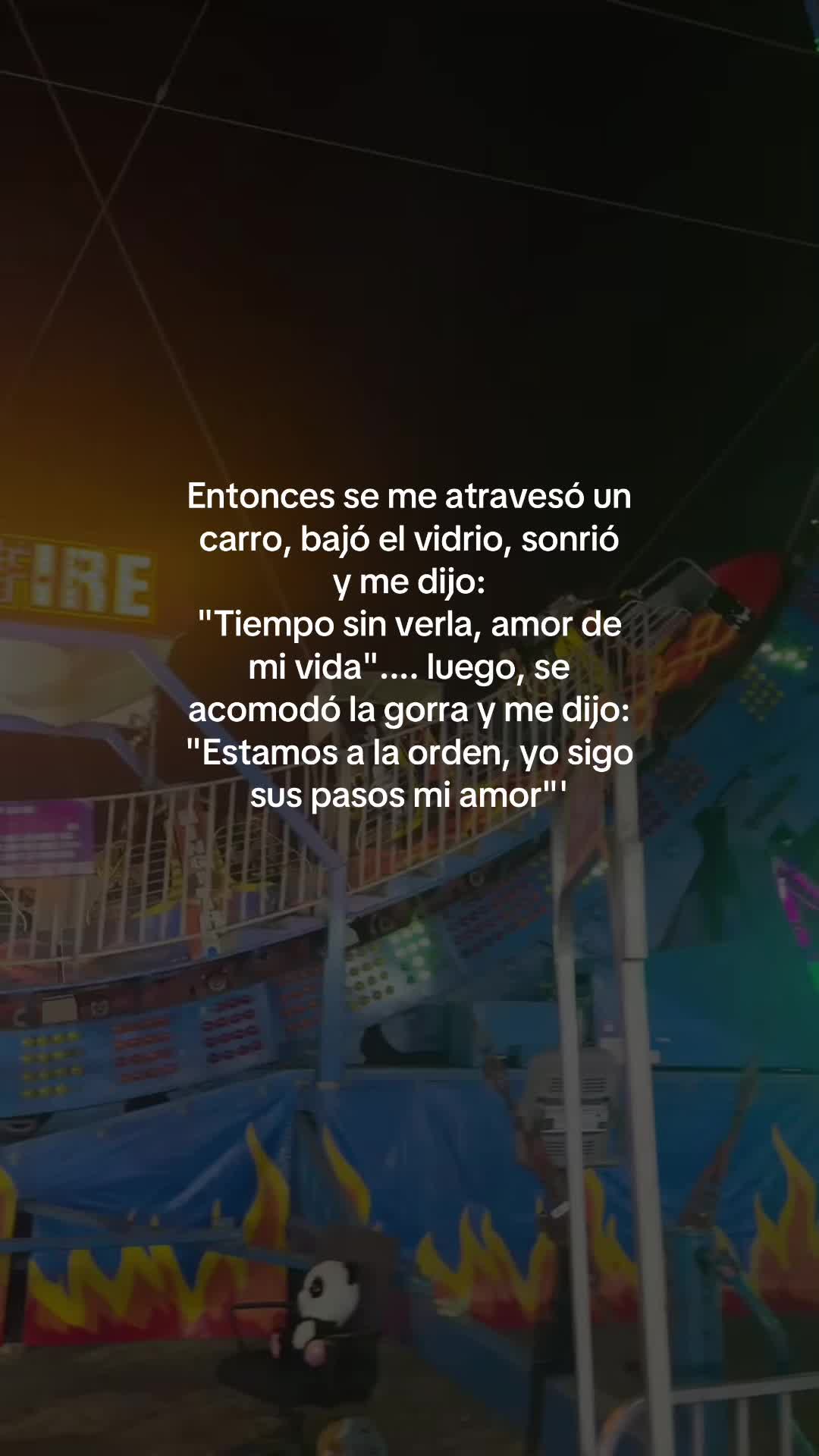 @Piscis 🪼
