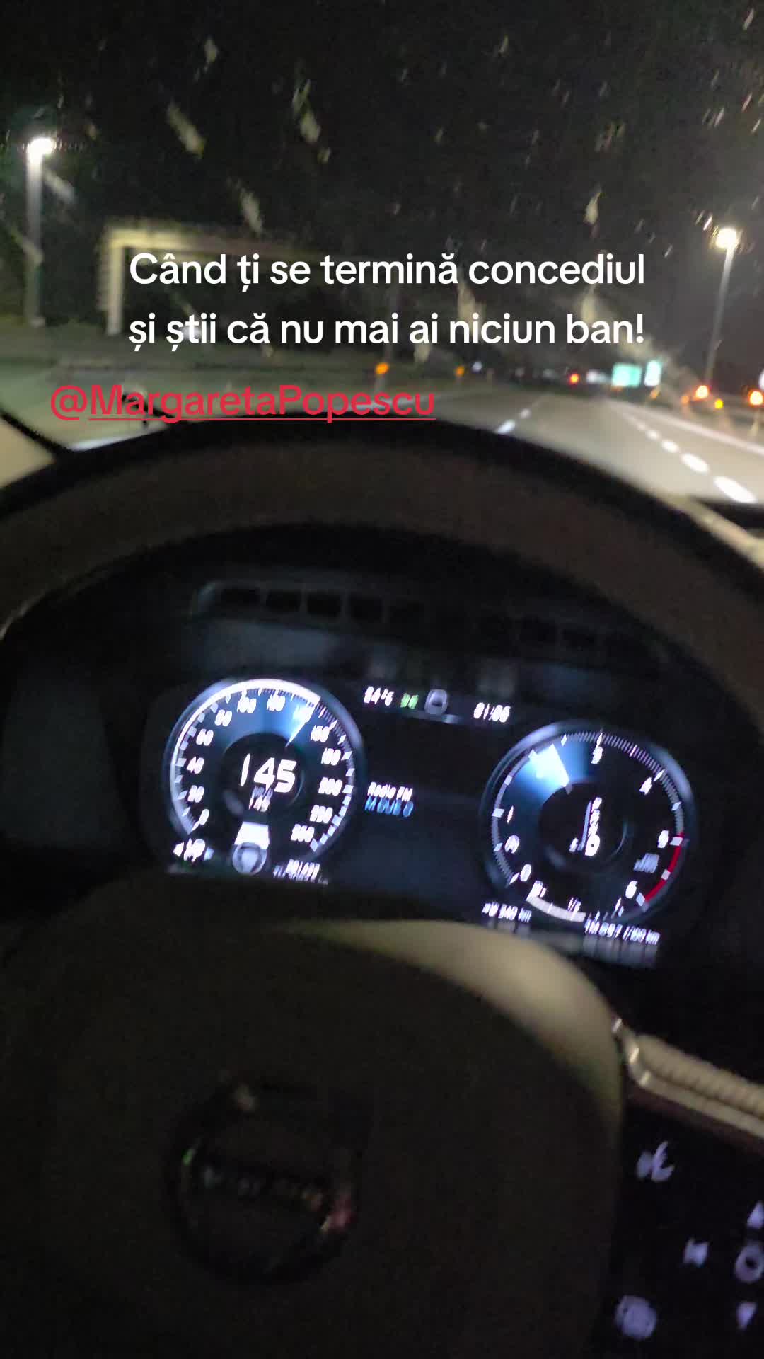 @Popescu Liviu Rares