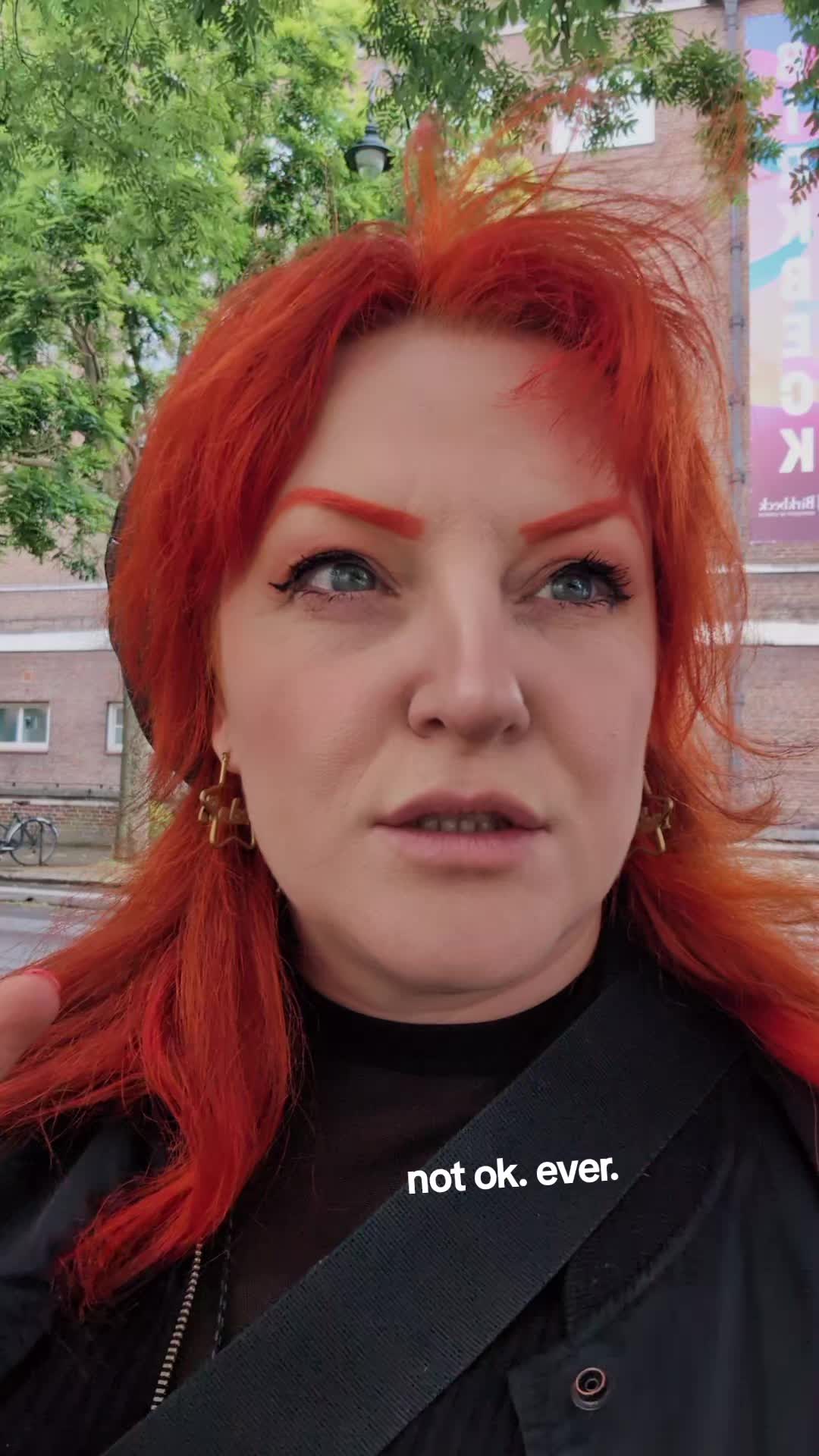 @khandiekhisses