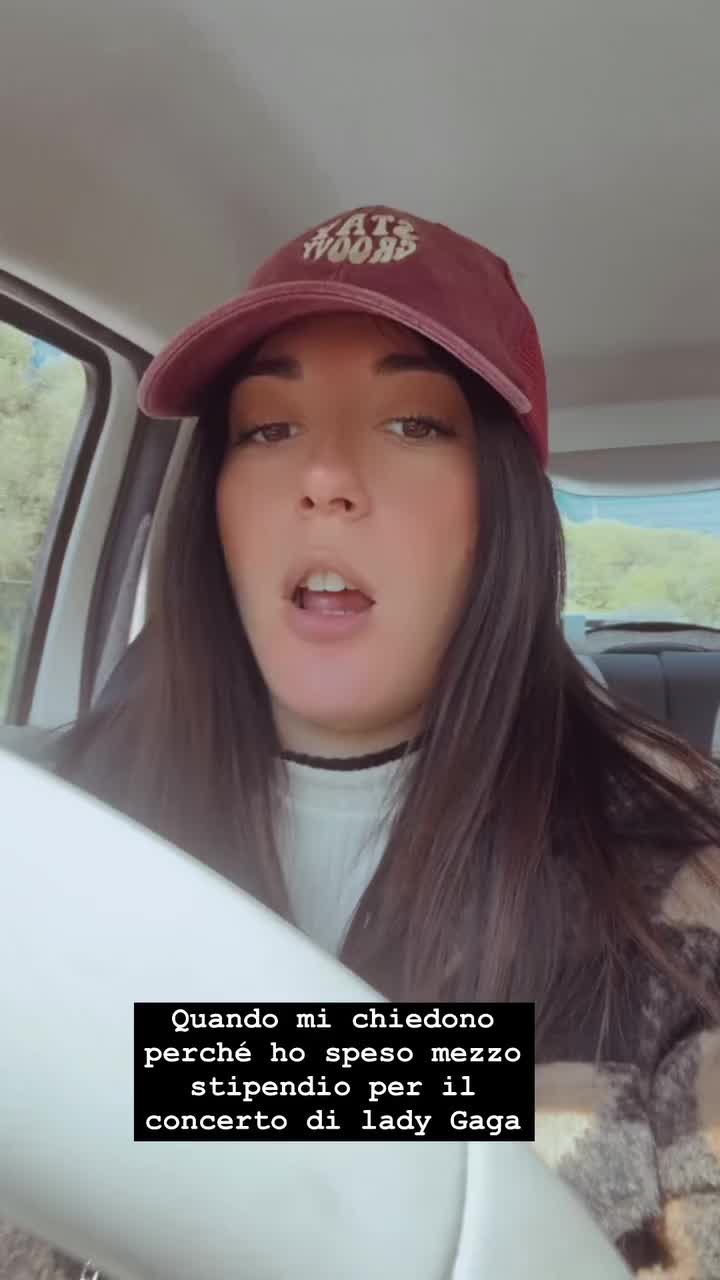 @Giulia Pistidda
