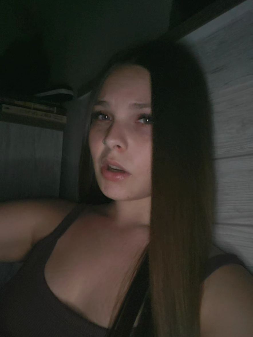 @serina.2nddd