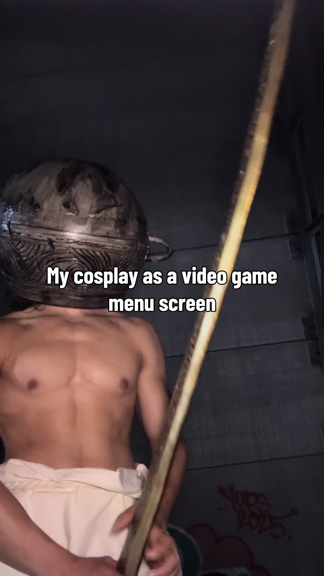 @Dimelime_Cosplay