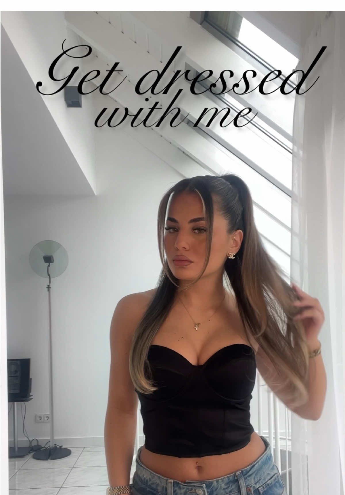 @Christina Alexia