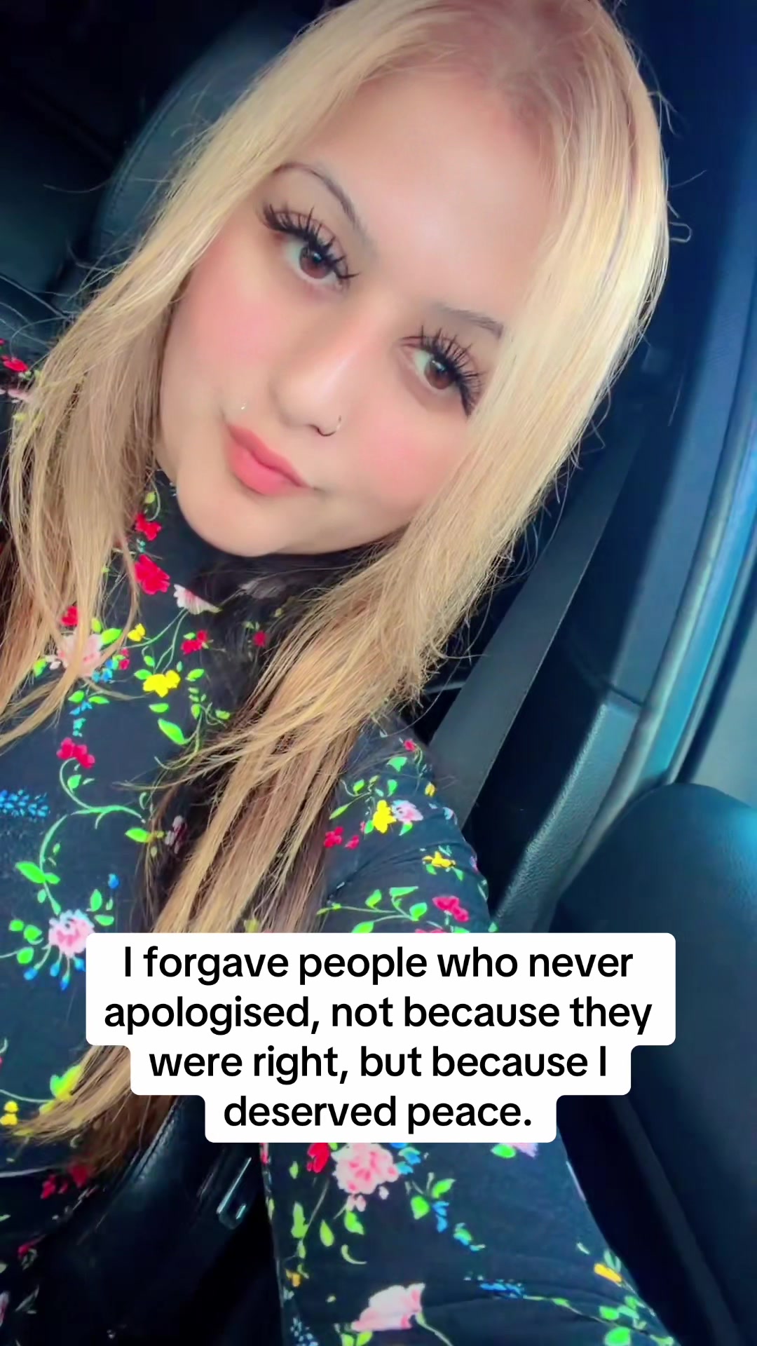 @gulabiqween