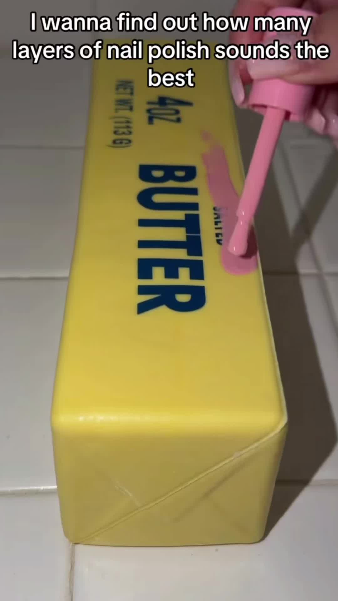 @J_T_M🤖