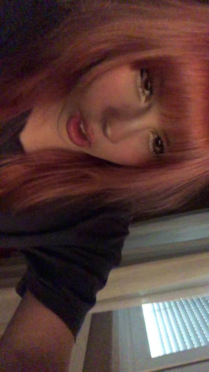 @Panchiko!!