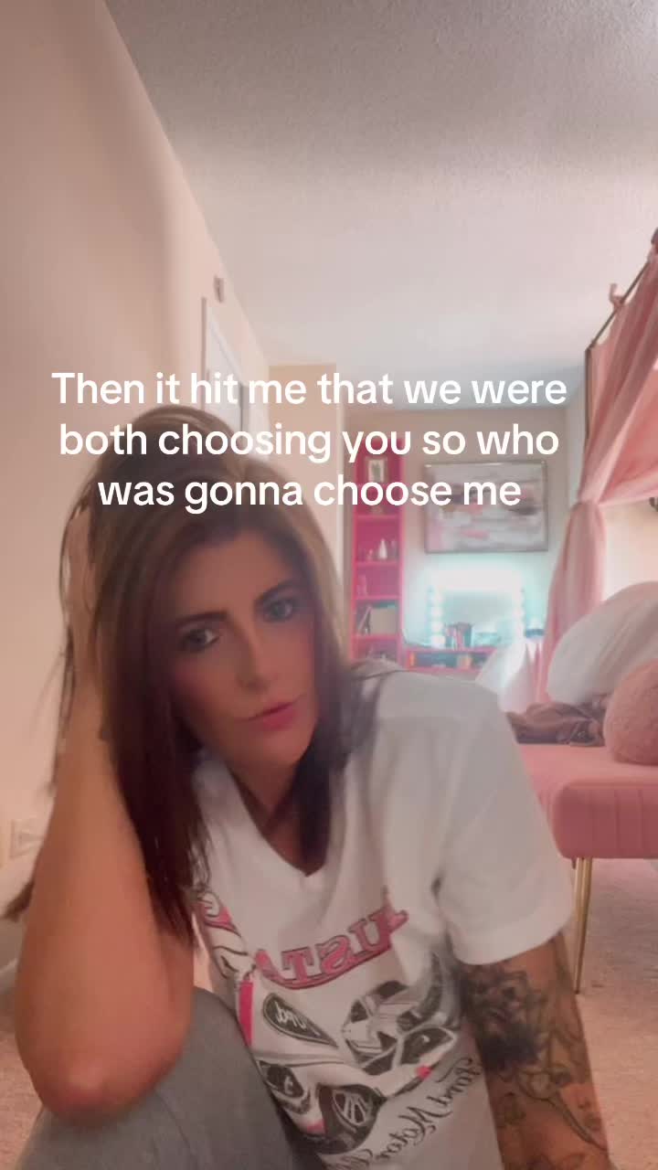 @her_adventures__