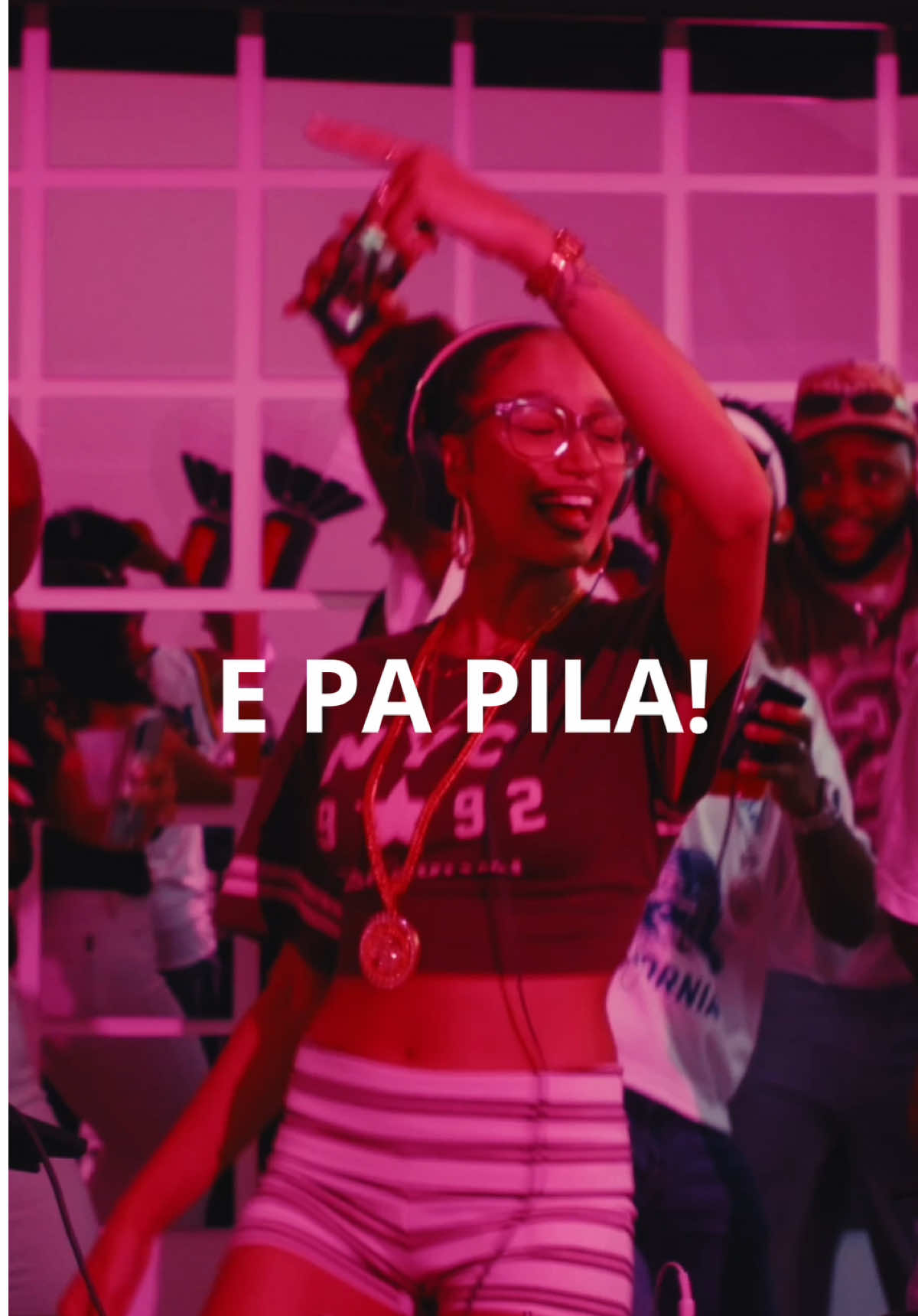 @IKA