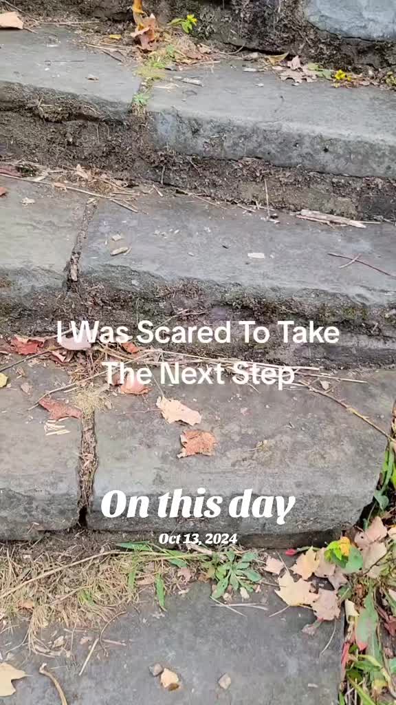 @Stroke SURVIVOR Sal