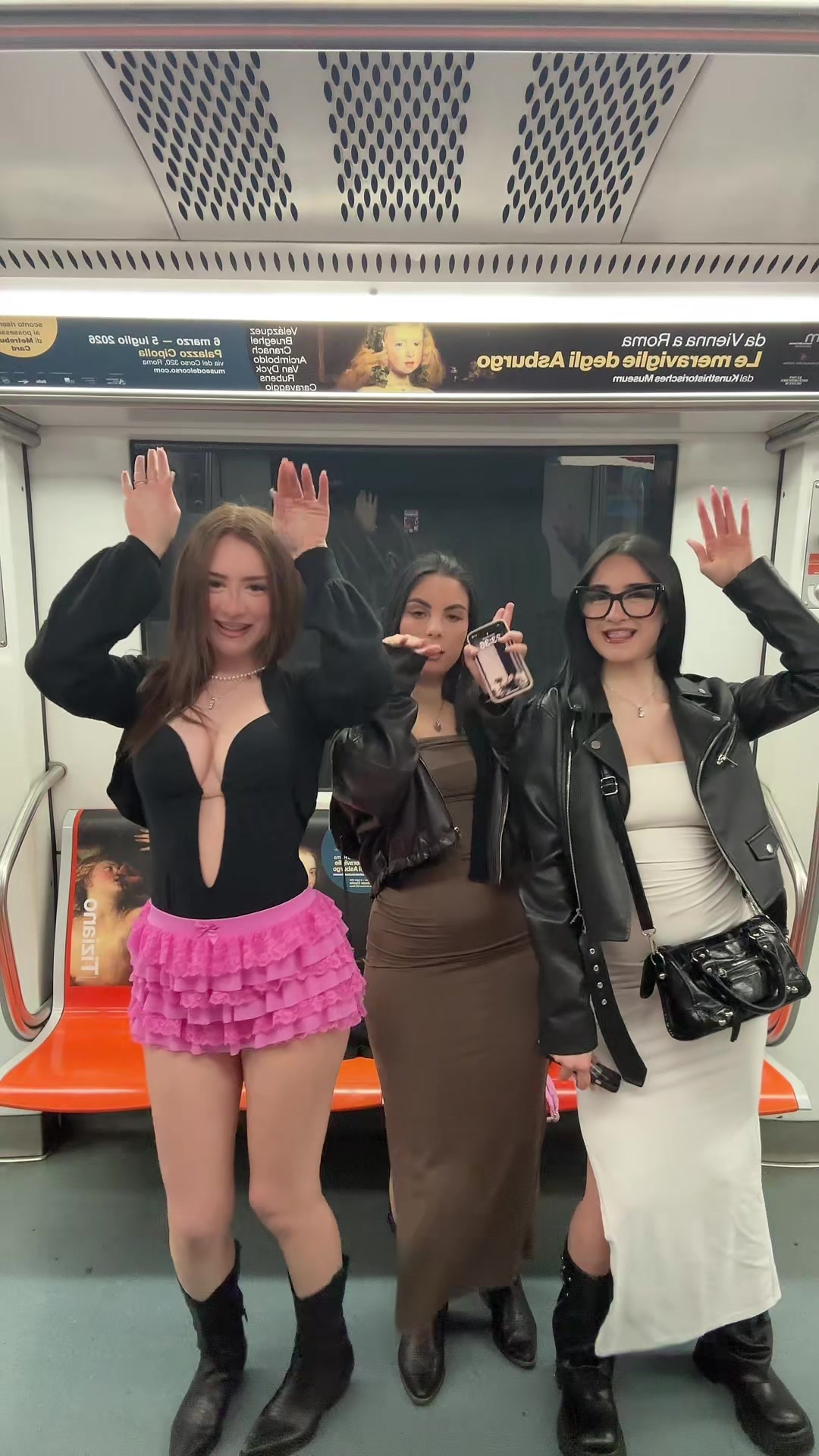 @ohmygoshfabiana