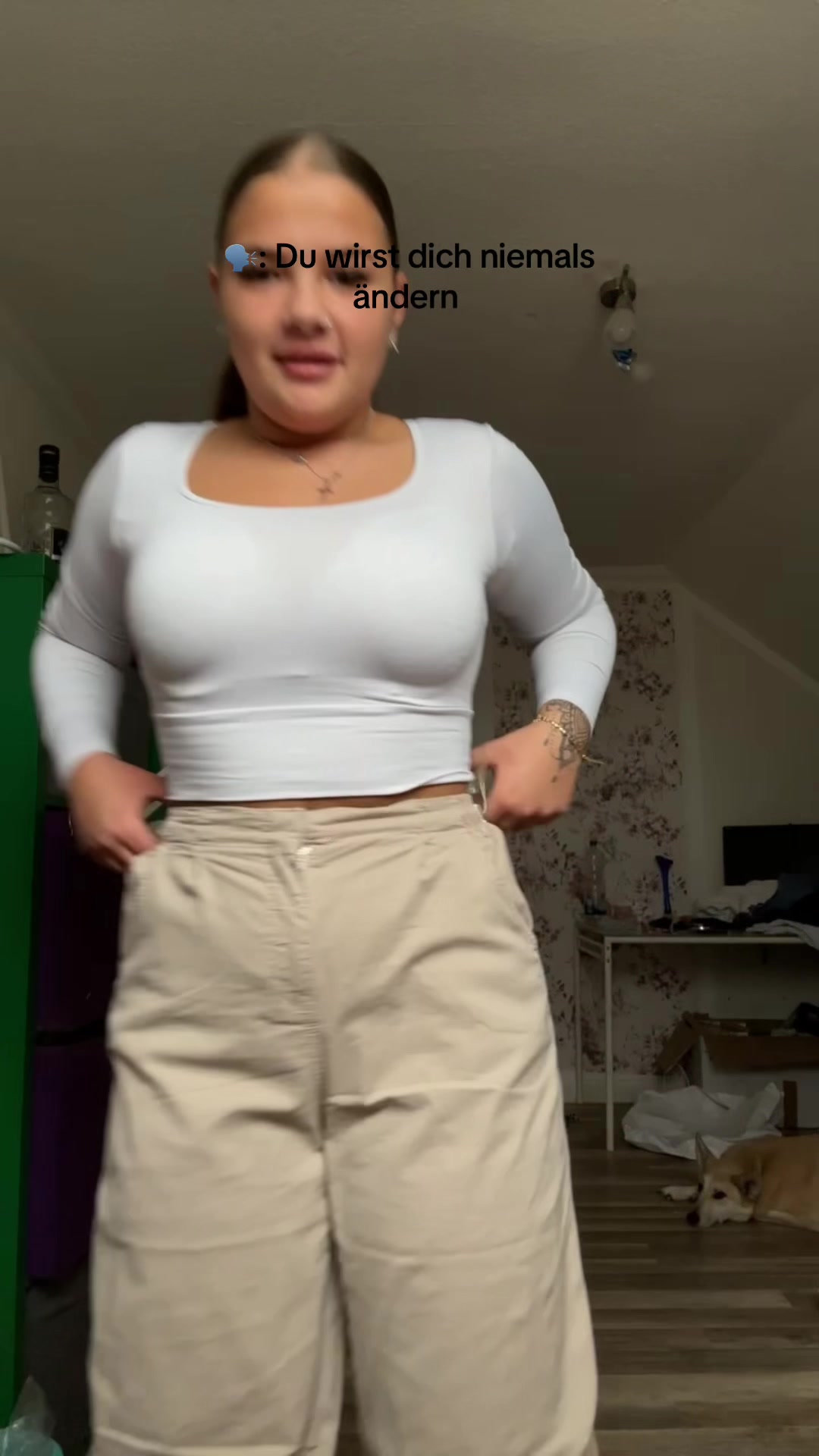 @𝐼𝑙𝑜 ❥