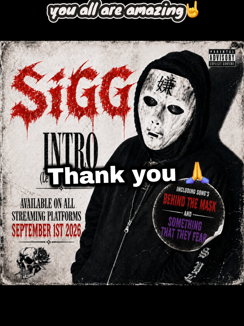 @Ｓ𝕚𝔾𝔾