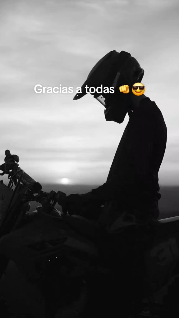 @🇸🇱✨️Frank Naturista🫵😎Oxa