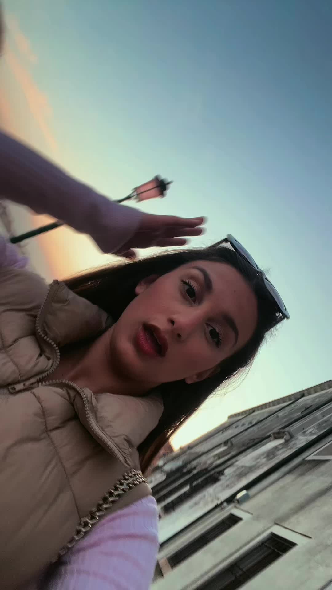 @nina_bognolo6