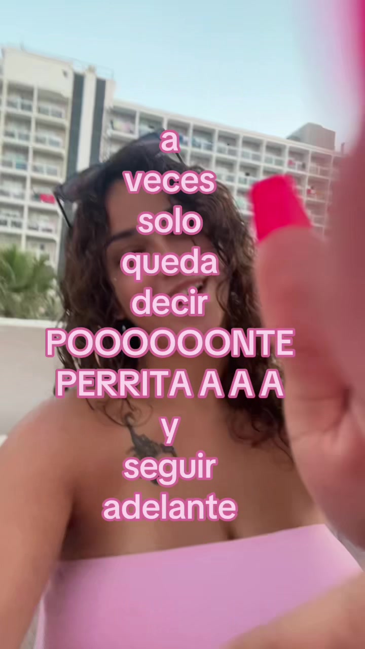 @𝟕𝟕𝟕