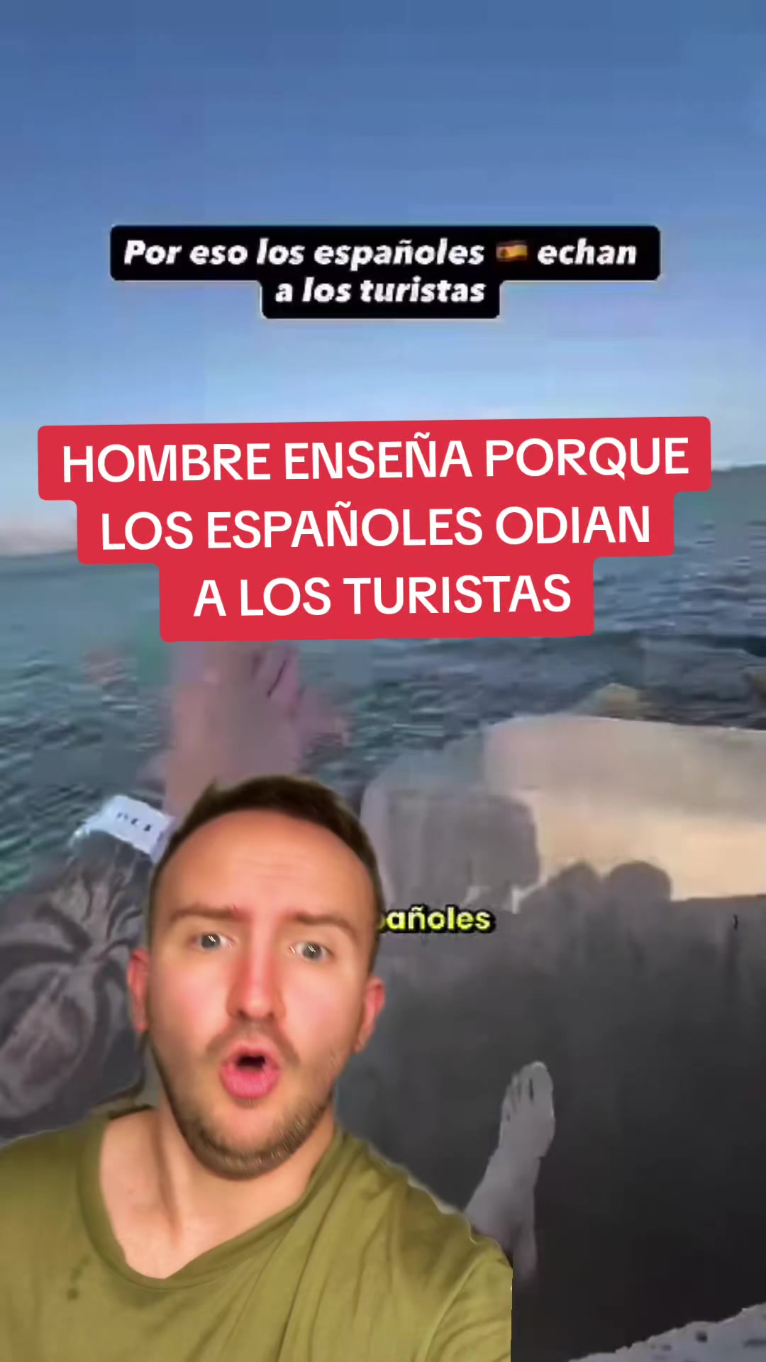 @BarciaInforma